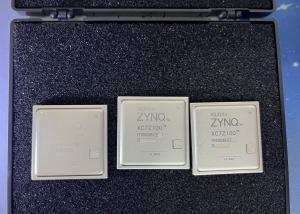 Quality XC7Z100-2FFG900I XILINX Processors - Application Specialized wholesale