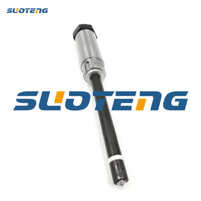 4W-7018 4W7018 Engine 3406B 3408B 3412 3412C Fuel Injector