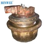 190KG Rotary EX550-3 Hitachi Travel Motor