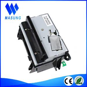 Quality Android Win XP Linux 2 Inch Kiosk Ticket Printers For Weight Scale wholesale