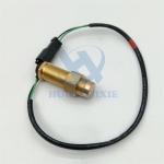 7861-93-2330 7861932330 Excavator Spare Parts Speed Sensor For Caterpiller