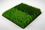 Newest Product Artificial Grass Qualified Football Carpets Synthetic Turf Grass