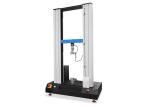 Test Tensile Testing Machine Stainless Steel Electric Tensile Testing Equipment