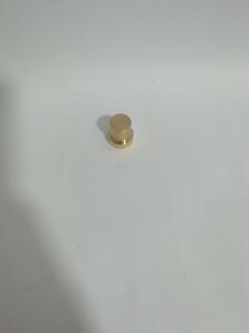 Quality H58 3/4'' NPT Brass Compression Tube Fittings Sleeve 1.6MPa wholesale