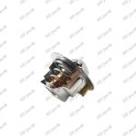 4HK1 Thermostat 85℃ 8-97300787-2 For Isuzu Engine