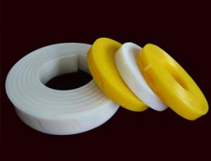 Quality Screen Printing Squeegee--HH series wholesale