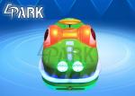 12v Electric Battery Car / Children Rechargeable Motorcycle Ride