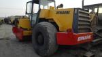 Used dynapac ca30d road roller for sale/ca25d ca51d