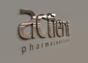 China 3D Logo Etched Stainless Steel Signs , Custom Metal Signs ISO9001 Certified on sale