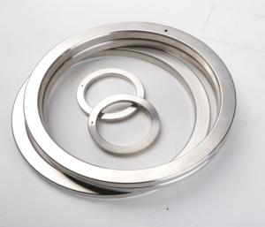 Quality ASME B16.20 F5 BX Ring Joint Gasket wholesale