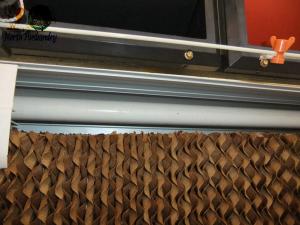 Quality Cooling Pad - Cooling Pad Exporter, Importer, Manufacturer .. wholesale