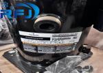 Copeland ZP235KCE-TED-522 Hermetic Piston Refrigeration Scroll Compressor For