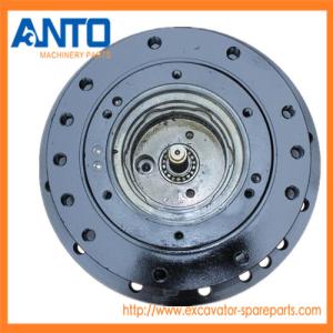 Quality PS15V00003F1 Travel Motor Reduction Gear Box Used For CX55 Excavator Final Drive wholesale