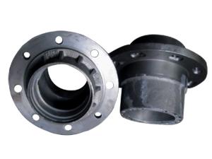 Quality Auto parts 1094 Rear Two Plane Wheel Hub wholesale