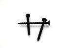 Coarse Thread Drywall Screw