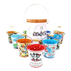 Quality Tin box wholesale