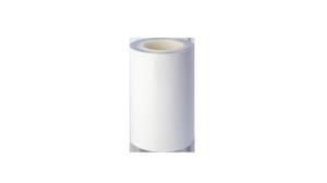 Quality HDPE / MOPP Release Liner 0.06-0.2mm Thickness wholesale