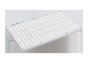 Quality IP65 AC85V Quantum Board Led Grow Lights wholesale