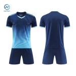 XS Adult Size Custom Team Jersey Personalized Football Shirt with Name Number