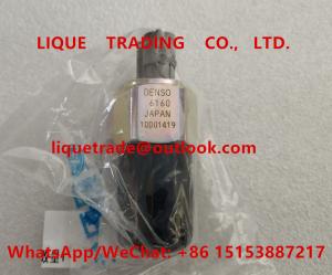 Quality DENSO sensor 499000-6160 common Rail Sensors 499000-6160 / 4990006160 / 499000 6160 wholesale