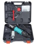 Heavy Duty 380W 2500rpm 110V Electric Horse Clippers