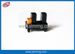 U type sensor E01713-001 ATM Equipment Parts Hitachi 2845V 3842 DIEBOLD 328