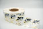 Custom Stickers Barcode Sticker Sticker Printing A4 Sticker Paper Bin Stickers