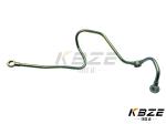 8-98025998-0 ISUZU 6WG1 EFI 8980259980 FUEL FILTER LEAK OFF PIPE FITS ZAX450