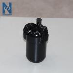 Parabolic Fixed Cutter Bits Diamond 94mm Coal Mining Drill Bit