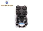 Ford Holland Tractor Parts Hydraulic Steering Orbitrol 81863664 C150OR 150N1261