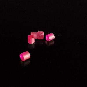 Quality 2040C Lab Created Ruby Bearing For Jewelry Handicrafts And Clocks wholesale