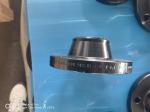 WN SO LJ SW BLIND Flange ANSI B16.5 B16.47 Threaded ASME A105 150LBS A182 F304