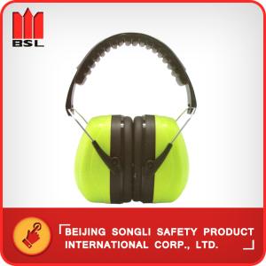 Quality SLE-EM5002B EAR MUFF wholesale
