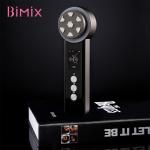 Wrinkle Remover 5.5Watt EMS Microcurrent Face Beauty Device