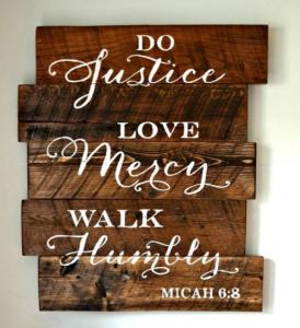 Quality Vintage Style Hanging Wooden Plaque Signs , Home Decor Signs Sayings wholesale