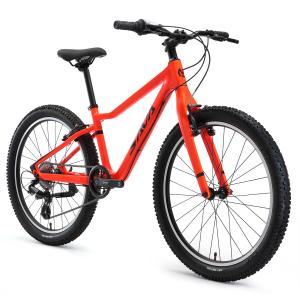 Quality SAVA Kids Carbon Bike With SHIIMANO Ultegra Groupset V Brake Bicycle wholesale