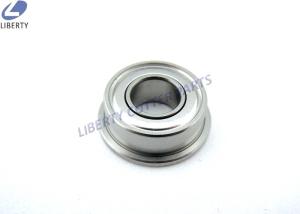 Quality Grinding Wheel Flange Bearing 153500568- Suitable For GTXL Cutter wholesale