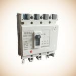 NBSM30 Molded Case Circuit Breaker up to 800A