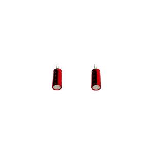 Quality 3.2V 200mAh Iron Phosphate Lithium Battery wholesale