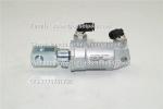 87.334.018/01 Pneumatic Cylinder CD102/SM102/CX102 High Quality Offset Press
