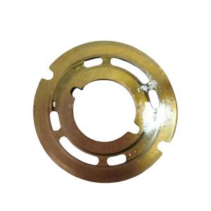 Quality Machinery Repair Shops Kubota 20 Island 18 Komatsu 20 Walking Gear 9-hole Swash Plate Pump Liner Copper Head Plunger wholesale