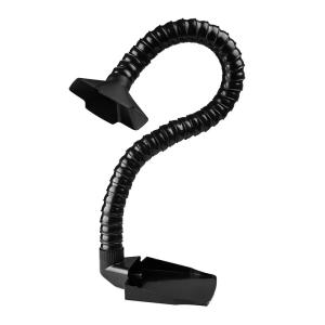 Quality Diameter 75mm Welding Fume Extraction Hose wholesale