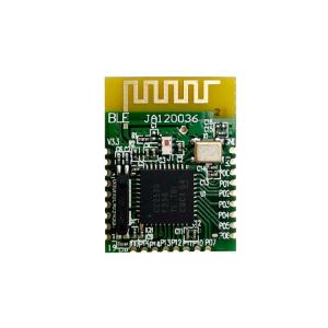 Quality ZB2530SA-A 4.5dBm Module Zigbee CC2530 wholesale