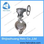 DN 50-500 carbon steel, cast iron, stainless steel water, oil goods, steam, air