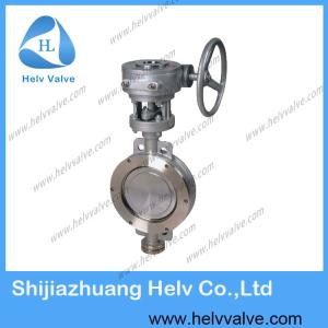 Quality DN 50-500 carbon steel, cast iron, stainless steel water, oil goods, steam, air wholesale