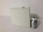 15W Commercial Hotel Scent Diffuser With Fan System / Aroma Air Machine
