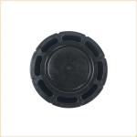 ECC065003 C065003 PA5326 C045003 C045001 AH8925 Air filter