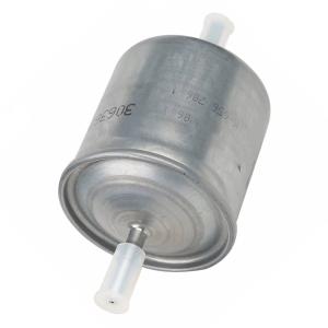 Quality Womala New Genuine Auto Parts 30636704 Fuel Filter For Volvo S60 V70 V70 XC XC90 Parts wholesale