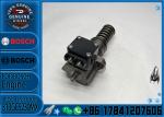 Common Rail Fuel Injector 313GC5230MX for DAF CF 9.2d 12.13d Engine PE XE-C Euro