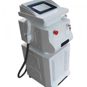 Quality E-light RF Laser Beauty Care Equipment wholesale